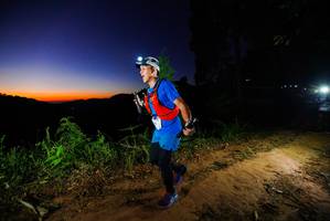 BIB: 
                            <button type="button" onclick="openModal(19148569)" class="btn btn-primary btn-sm float-right btn-popup" data-toggle="modal" data-target=".modal-high-quality">
                        <i class="fas fa-shopping-cart"></i> Add to Cart
                    </button>
                                            <button type="button" onclick="isThisMe(19148569, true)" class="btn btn-success btn-sm float-right btn-popup btn-isme hidden" data-toggle="tooltip" data-placement="bottom" title="นี่คือรูปของคุณใช่ไหม คลิกที่นี่เพื่อเอาเข้าอัลบั้ม">
                        <i class="fas fa-plus"></i> Add to album
                    </button>
                    <button type="button" onclick="isThisMe(19148569, false)" class="btn btn-warning btn-sm float-right btn-popup btn-isnotme hidden">
                        <i class="fas fa-ban"></i> Remove from album
                    </button>